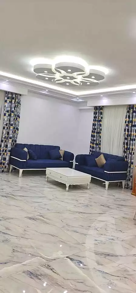 https://aqarmap.com.eg/en/listing/6564513-for-rent-cairo-el-haram-madkor