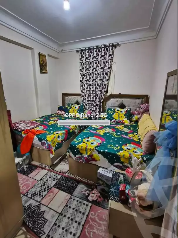https://aqarmap.com.eg/ar/listing/6564552-for-sale-alexandria-lsywf-el-falki-street-16-el-eslah