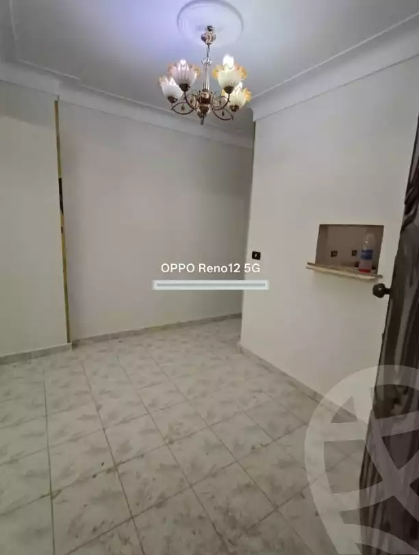 https://aqarmap.com.eg/en/listing/6564568-for-sale-alexandria-lsywf-el-falki-street-16-el-eslah