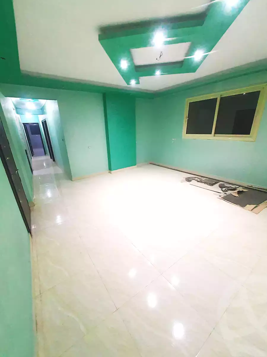https://aqarmap.com.eg/ar/listing/6564572-for-rent-qalyubia-musturad-15-may-st