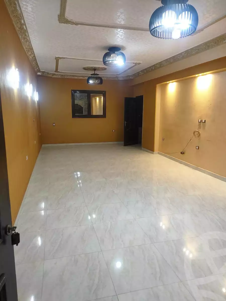 https://aqarmap.com.eg/en/listing/6564580-for-sale-qalyubia-shubra-el-khaima