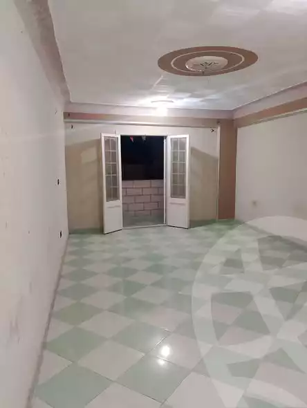 https://aqarmap.com.eg/en/listing/6564587-for-rent-alexandria-l-jmy-bw-ywsf