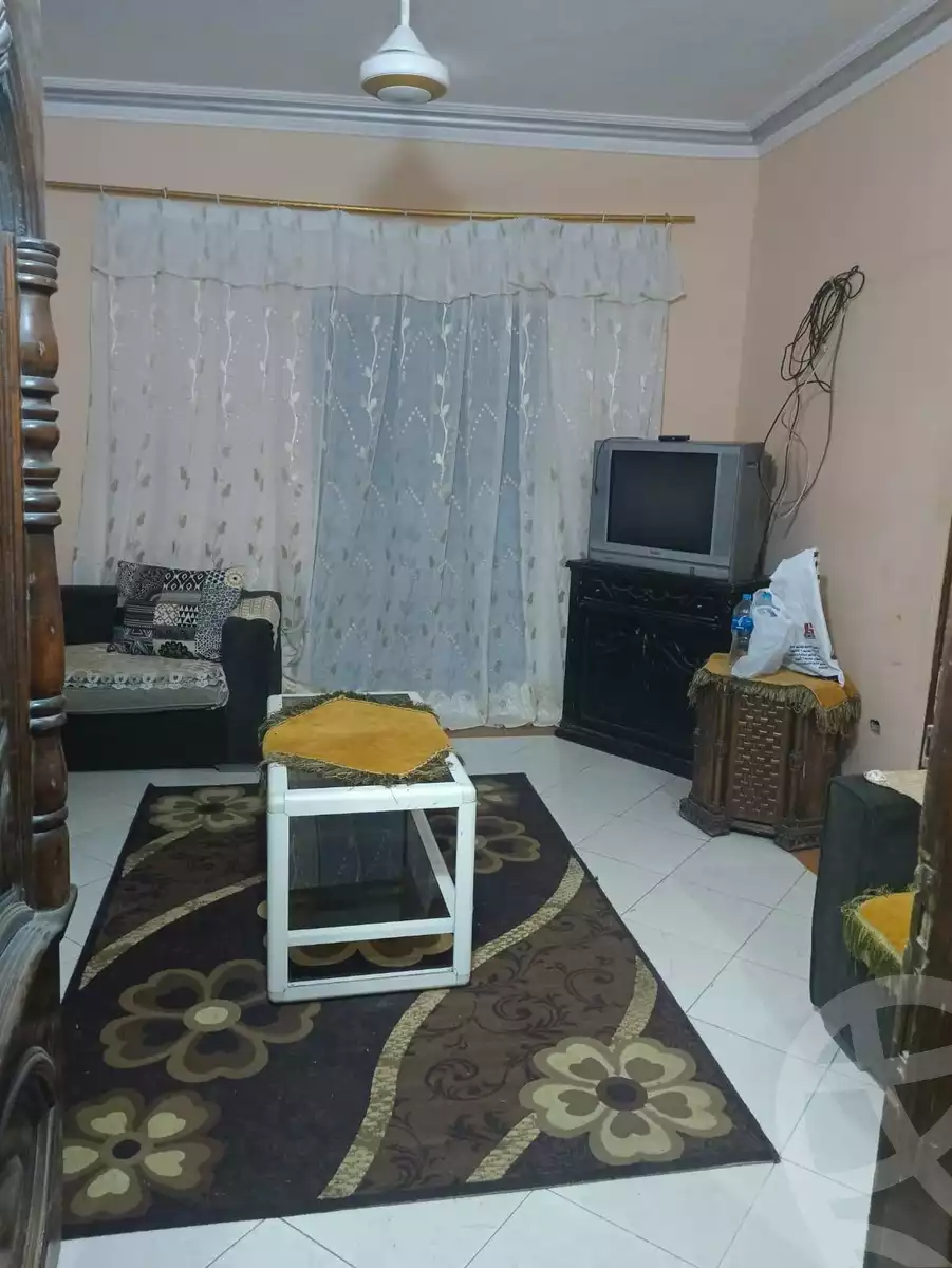 https://aqarmap.com.eg/en/listing/6564594-for-rent-cairo-faisal-el-maryotyah