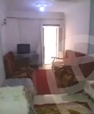 https://aqarmap.com.eg/ar/listing/6564599-for-sale-alexandria-l-jmy-el-hanouvel