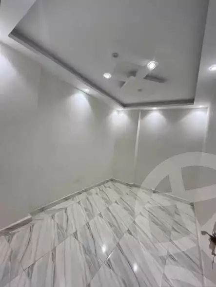 https://aqarmap.com.eg/ar/listing/6564616-for-sale-alexandria-l-jmy-lbytsh-el-reyad-st
