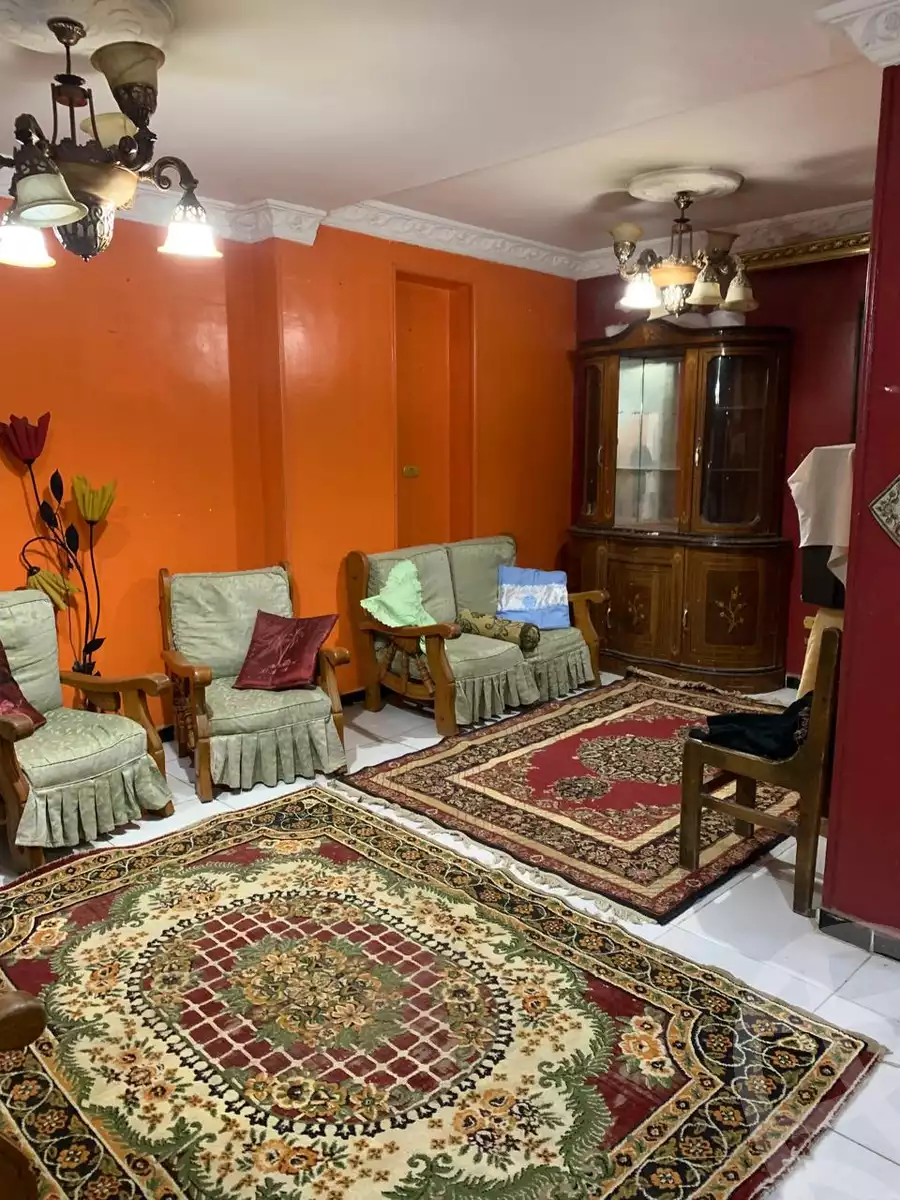 https://aqarmap.com.eg/ar/listing/6564612-for-rent-cairo-ljyz-el-warraq-kwrnysh-lwrq
