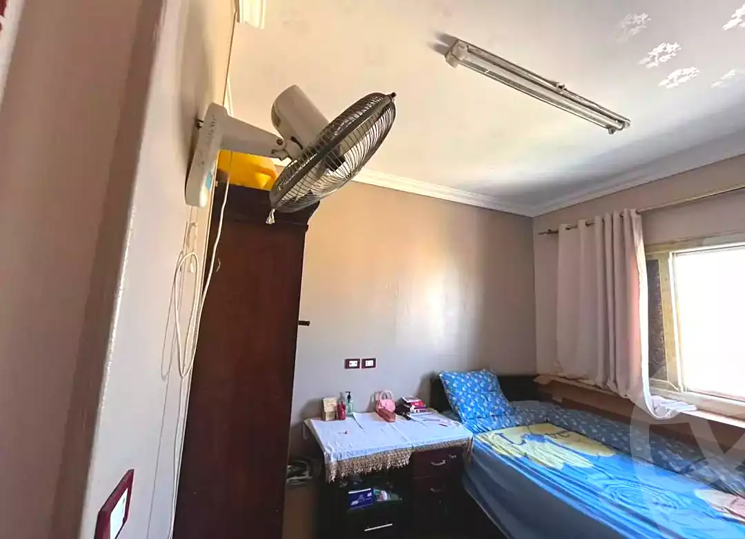 https://aqarmap.com.eg/ar/listing/6564619-for-sale-cairo-15th-of-may