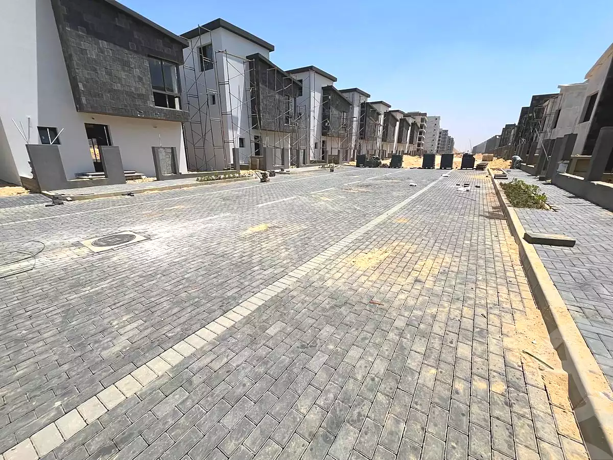 بنتهاوس بـ٤ غرف نوم في Creektown، صورة ٦ من ١٠