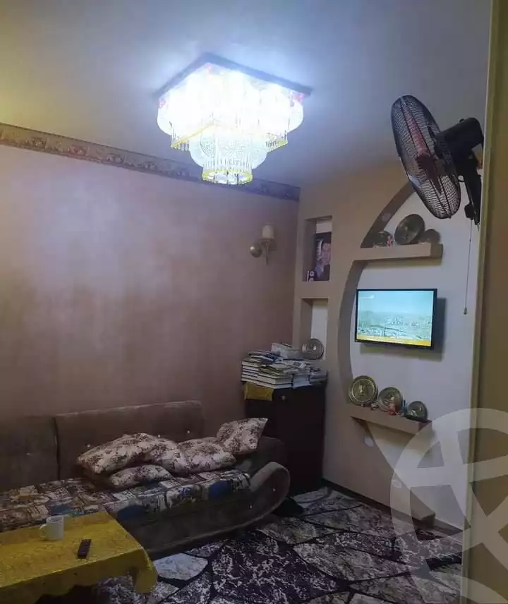 https://aqarmap.com.eg/en/listing/6564643-for-sale-qalyubia-shubra-el-khaima-bahtim-metwally-el-shaarawy-st