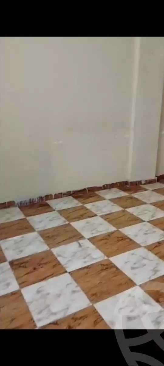 https://aqarmap.com.eg/en/listing/6564658-for-rent-qalyubia-el-khsos-el-rashah-st