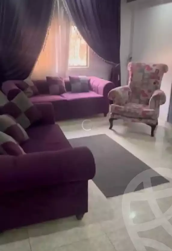 https://aqarmap.com.eg/en/listing/6564673-for-rent-cairo-faisal-el-maryotyah-kabeish-rd