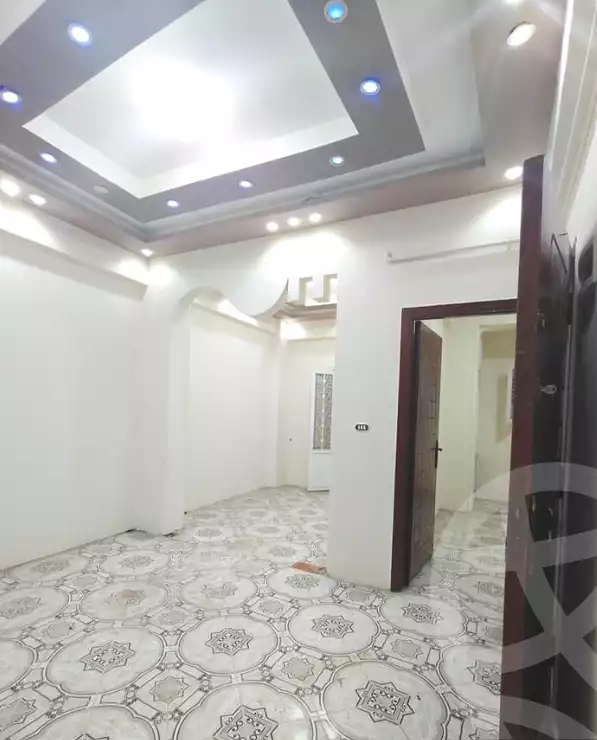 https://aqarmap.com.eg/ar/listing/6564671-for-sale-alexandria-lsywf-el-falki-street-16-el-eslah