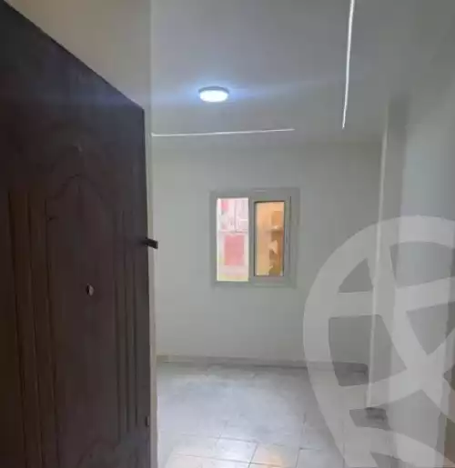 https://aqarmap.com.eg/en/listing/6564689-for-rent-cairo-el-haram-el-talbya-tersa-st