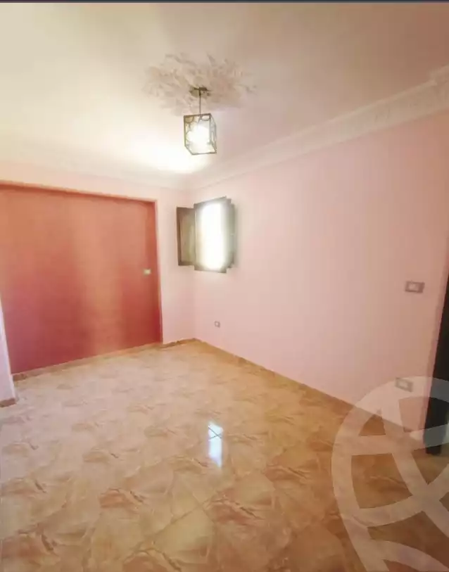 https://aqarmap.com.eg/en/listing/6564692-for-sale-alexandria-lsywf-el-falki