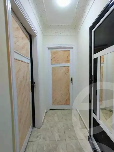 https://aqarmap.com.eg/en/listing/6564701-for-sale-alexandria-l-jmy-lbytsh-al-samalehy-1-st
