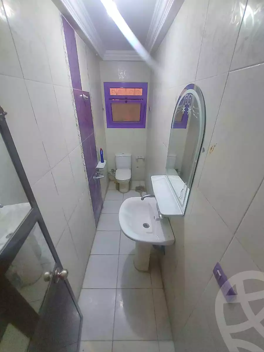 https://aqarmap.com.eg/ar/listing/6564709-for-sale-cairo-helwan-mnshy-yn-hlwn-mansour-st