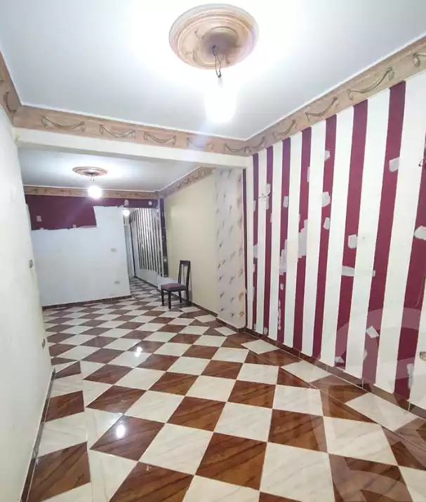 https://aqarmap.com.eg/ar/listing/6564724-for-sale-alexandria-lsywf-el-falki-street-16-el-eslah