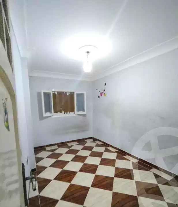 https://aqarmap.com.eg/ar/listing/6564724-for-sale-alexandria-lsywf-el-falki-street-16-el-eslah