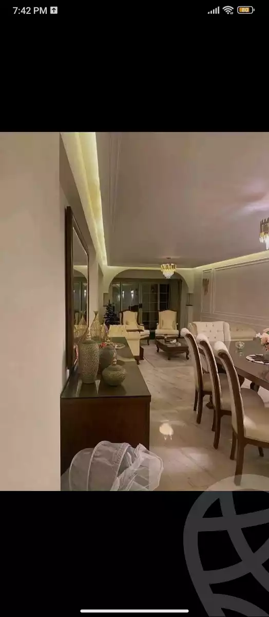 https://aqarmap.com.eg/ar/listing/6564739-for-sale-alexandria-l-jmy-lbytsh-shahr-al-assal-st