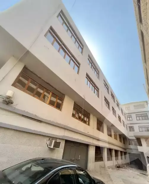 https://aqarmap.com.eg/en/listing/6564737-for-sale-cairo-el-abbasiya
