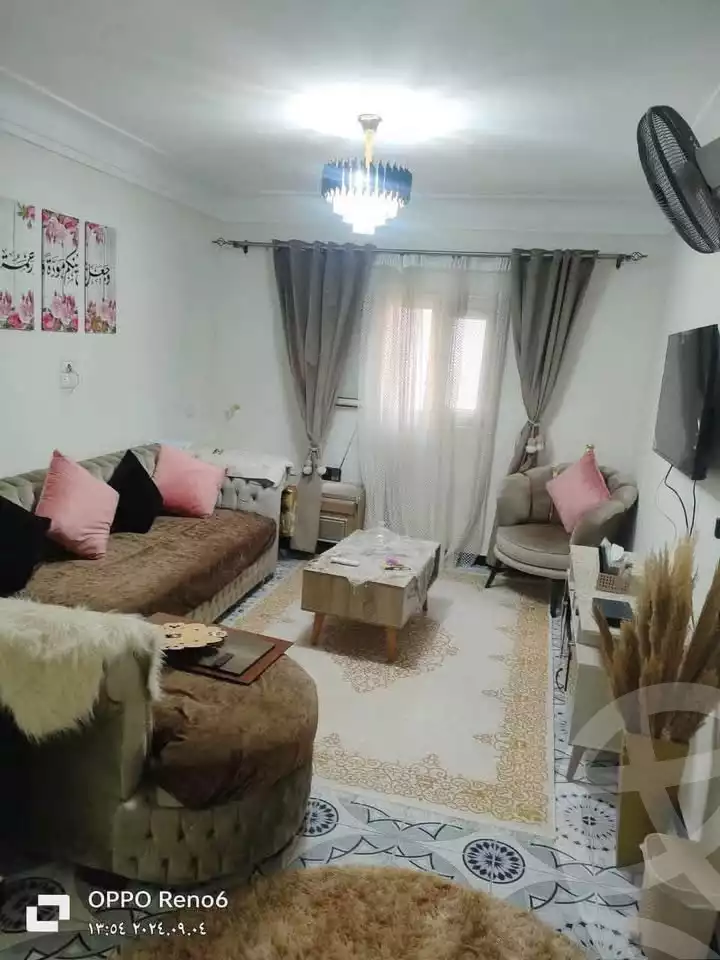 https://aqarmap.com.eg/en/listing/6564753-for-sale-alexandria-l-jmy-lbytsh-saad-zaghloul-st