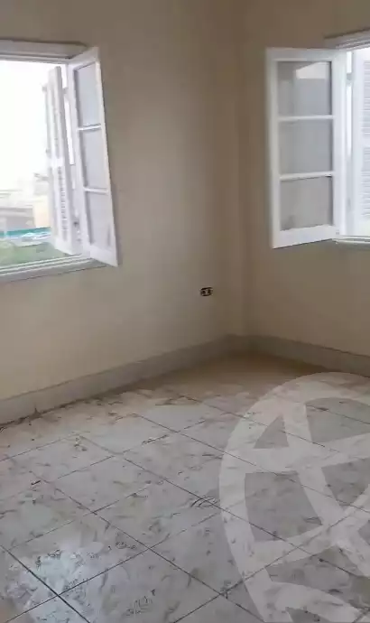 https://aqarmap.com.eg/en/listing/6564782-for-rent-cairo-el-abbasiya-ramsis-st