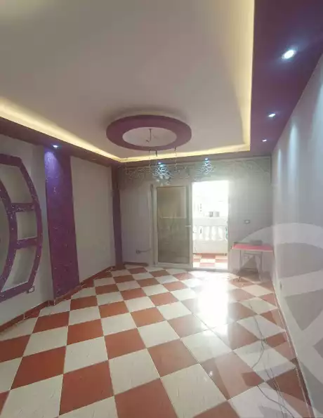 https://aqarmap.com.eg/en/listing/6564791-for-sale-alexandria-l-jmy-el-hanouvel-rich-home-st