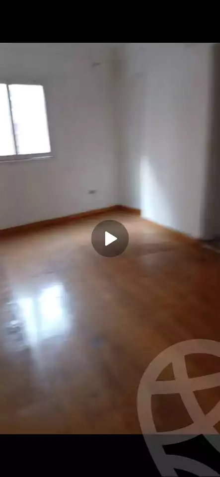 https://aqarmap.com.eg/ar/listing/6564815-for-sale-alexandria-sydy-bshr-sydy-bshr-bhry-gamal-abd-el-nasir-st