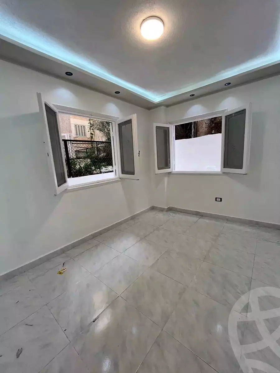 https://aqarmap.com.eg/en/listing/6564809-for-sale-alexandria-l-jmy-shataa-el-nakheel