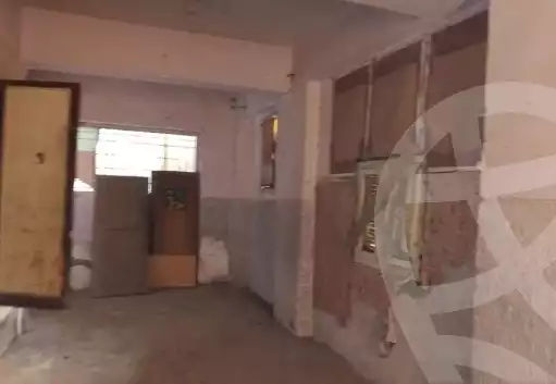 https://aqarmap.com.eg/en/listing/6564822-for-sale-cairo-el-zaytun-hadayek-el-zayton