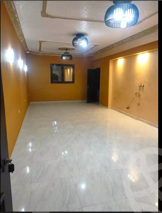 https://aqarmap.com.eg/en/listing/6564843-for-sale-qalyubia-shubra-el-khaima-ard-el-hafy