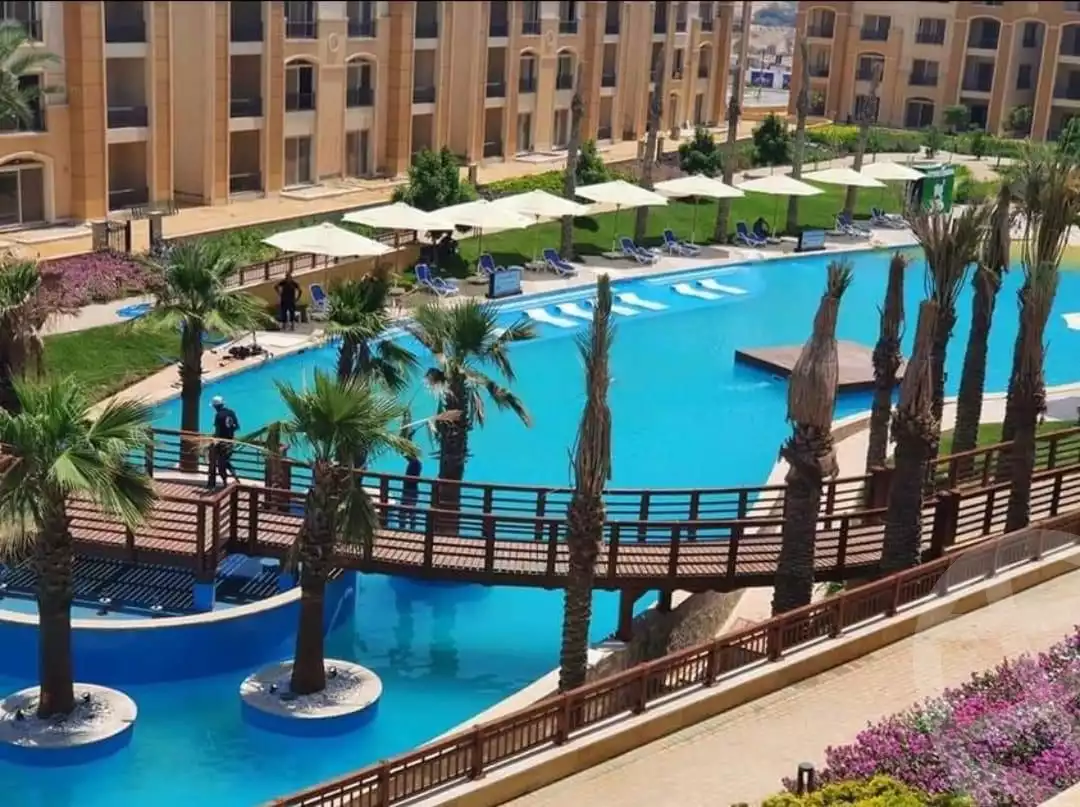 https://aqarmap.com.eg/en/listing/6564890-for-sale-cairo-new-cairo-compounds-stwn-ryzydns-by-ar-y-llttwyr