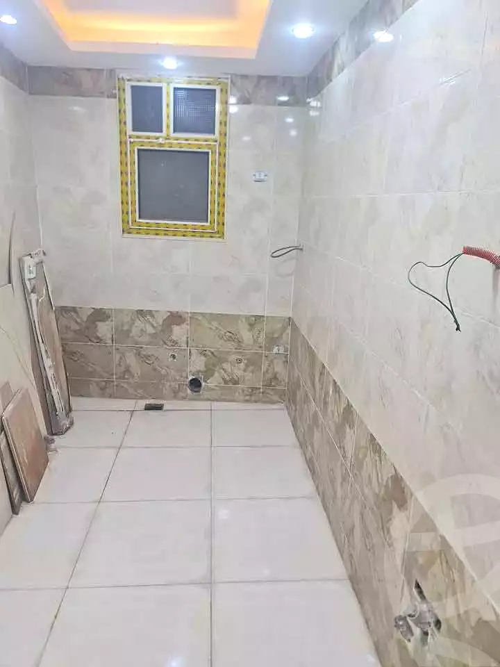https://aqarmap.com.eg/ar/listing/6564919-for-sale-cairo-el-haram-el-lebeny