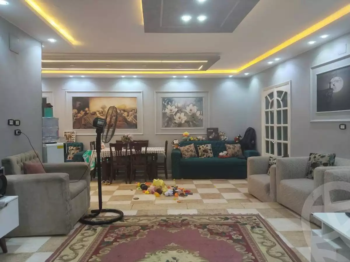 https://aqarmap.com.eg/en/listing/6564930-for-sale-cairo-el-haram-el-talbya-tersa-st