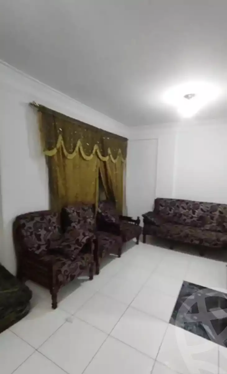 https://aqarmap.com.eg/ar/listing/6564937-for-sale-cairo-el-haram-nasr-el-din