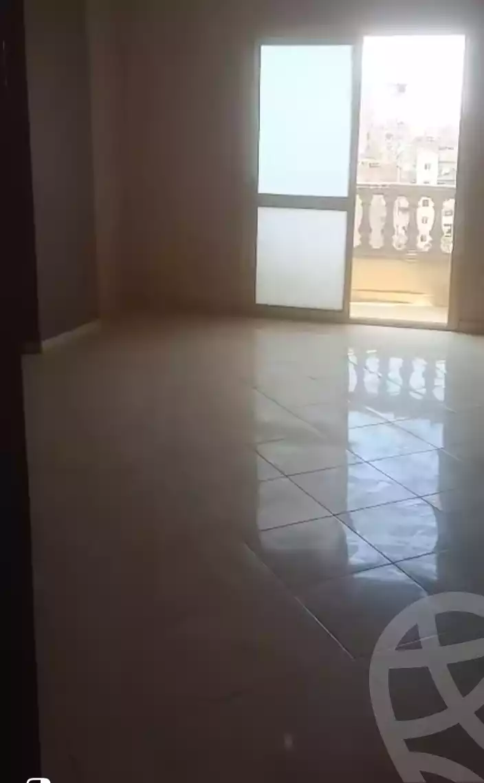 https://aqarmap.com.eg/en/listing/6564925-for-sale-cairo-el-omraneya-l-mrny-lshrqy
