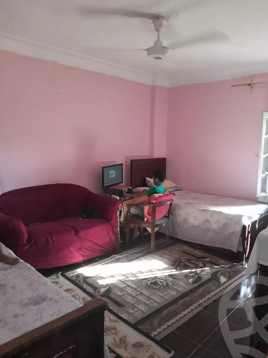 https://aqarmap.com.eg/ar/listing/6564953-for-sale-alexandria-l-jmy-el-hanouvel-radwan-st