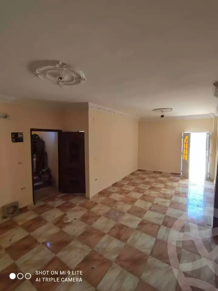 https://aqarmap.com.eg/en/listing/6564982-for-rent-cairo-el-haram-el-talbya-el-shaikh-el-batal-st