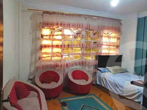 https://aqarmap.com.eg/ar/listing/6564990-for-rent-cairo-faisal-el-maryotyah-ahmed-ragab-st