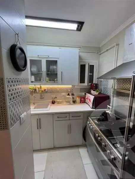 https://aqarmap.com.eg/en/listing/6564993-for-sale-alexandria-el-asafra-shr-jml-bd-lnsr