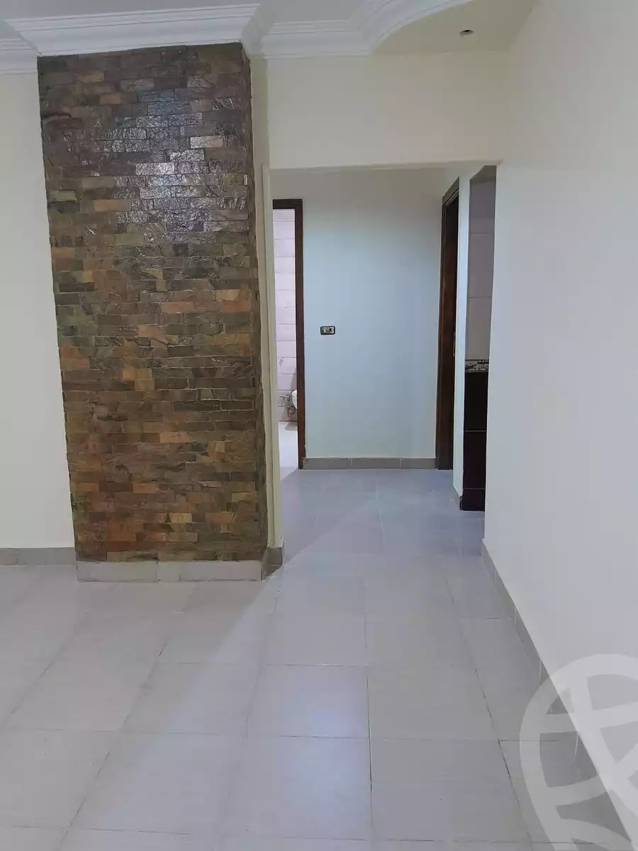 https://aqarmap.com.eg/ar/listing/6565009-for-sale-cairo-hadayek-el-ahram-mntq