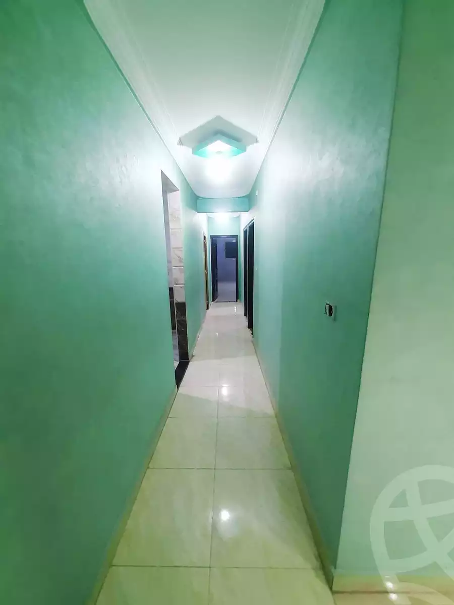https://aqarmap.com.eg/en/listing/6565059-for-rent-qalyubia-shubra-el-khaima