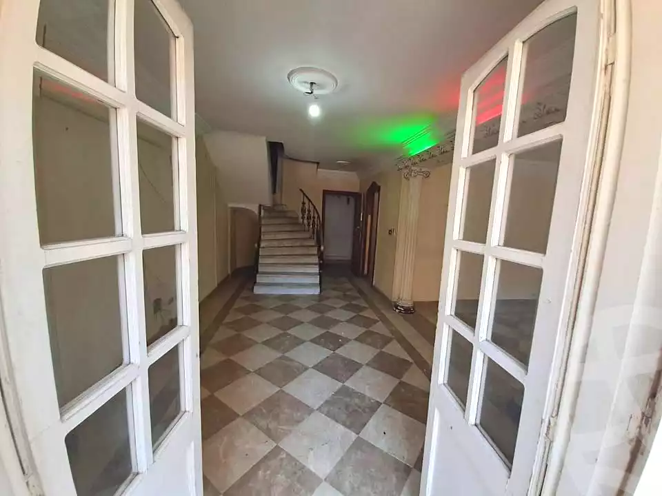 https://aqarmap.com.eg/en/listing/6565065-for-sale-alexandria-sydy-bshr-sydy-bshr-bhry-gamal-abd-el-nasir-st