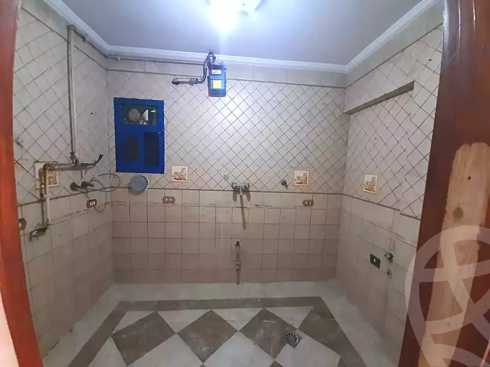 https://aqarmap.com.eg/en/listing/6565065-for-sale-alexandria-sydy-bshr-sydy-bshr-bhry-gamal-abd-el-nasir-st