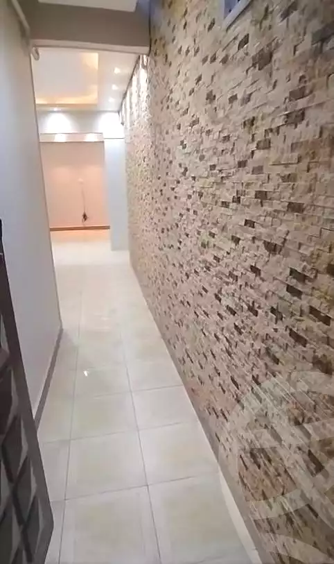 https://aqarmap.com.eg/ar/listing/6565089-for-sale-cairo-shoubra