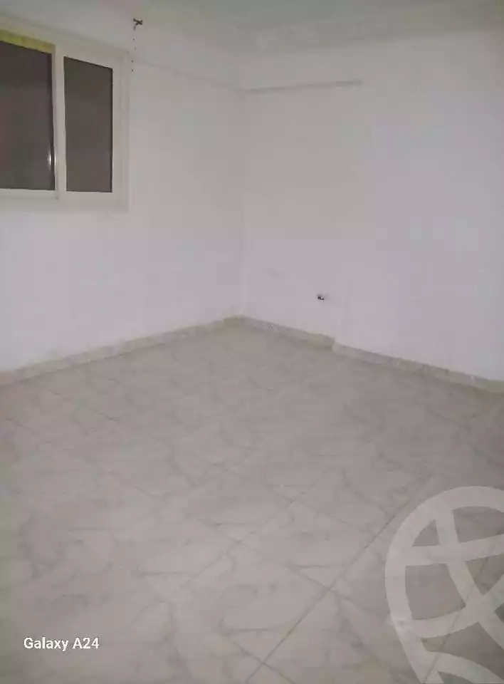 https://aqarmap.com.eg/en/listing/6565123-for-sale-alexandria-el-asafra-shr-jml-bd-lnsr