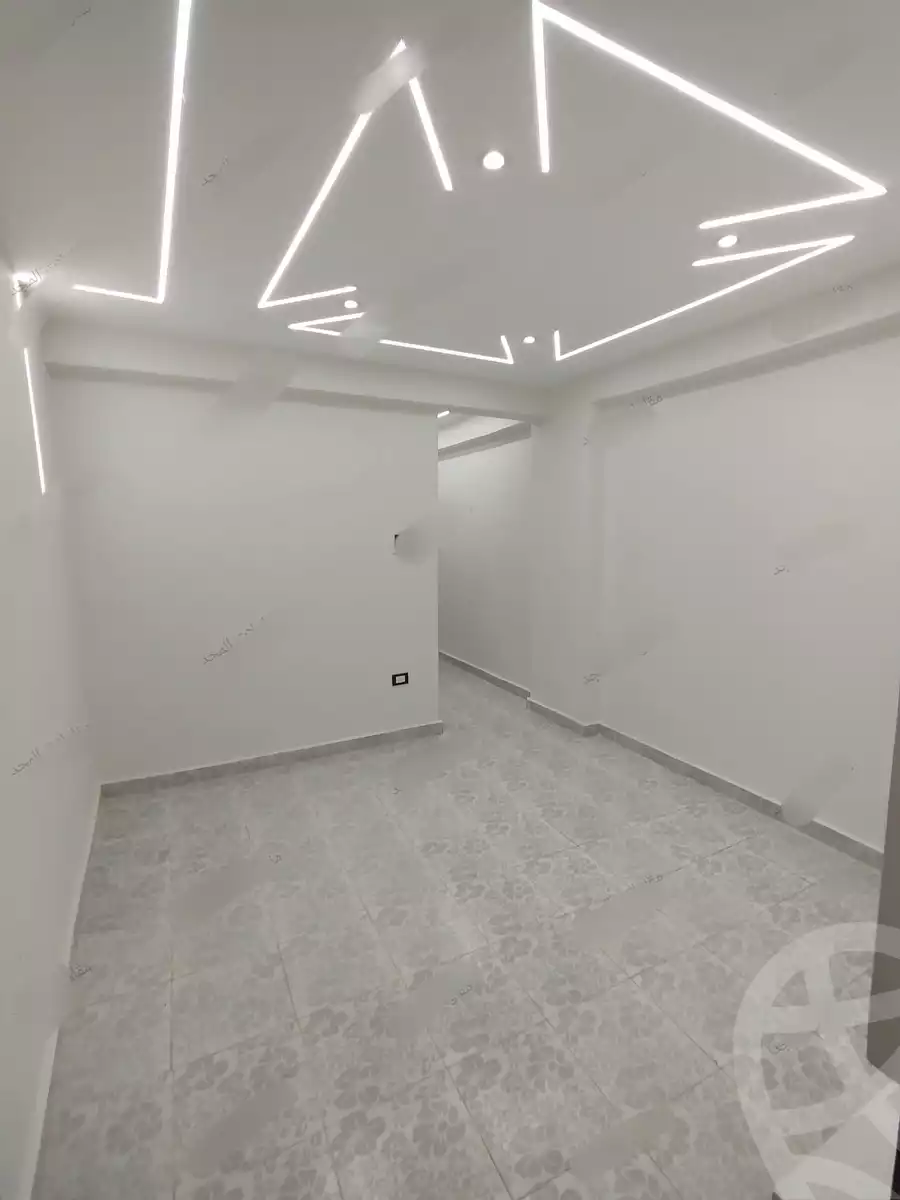https://aqarmap.com.eg/en/listing/6565129-for-sale-alexandria-lsywf-el-falki