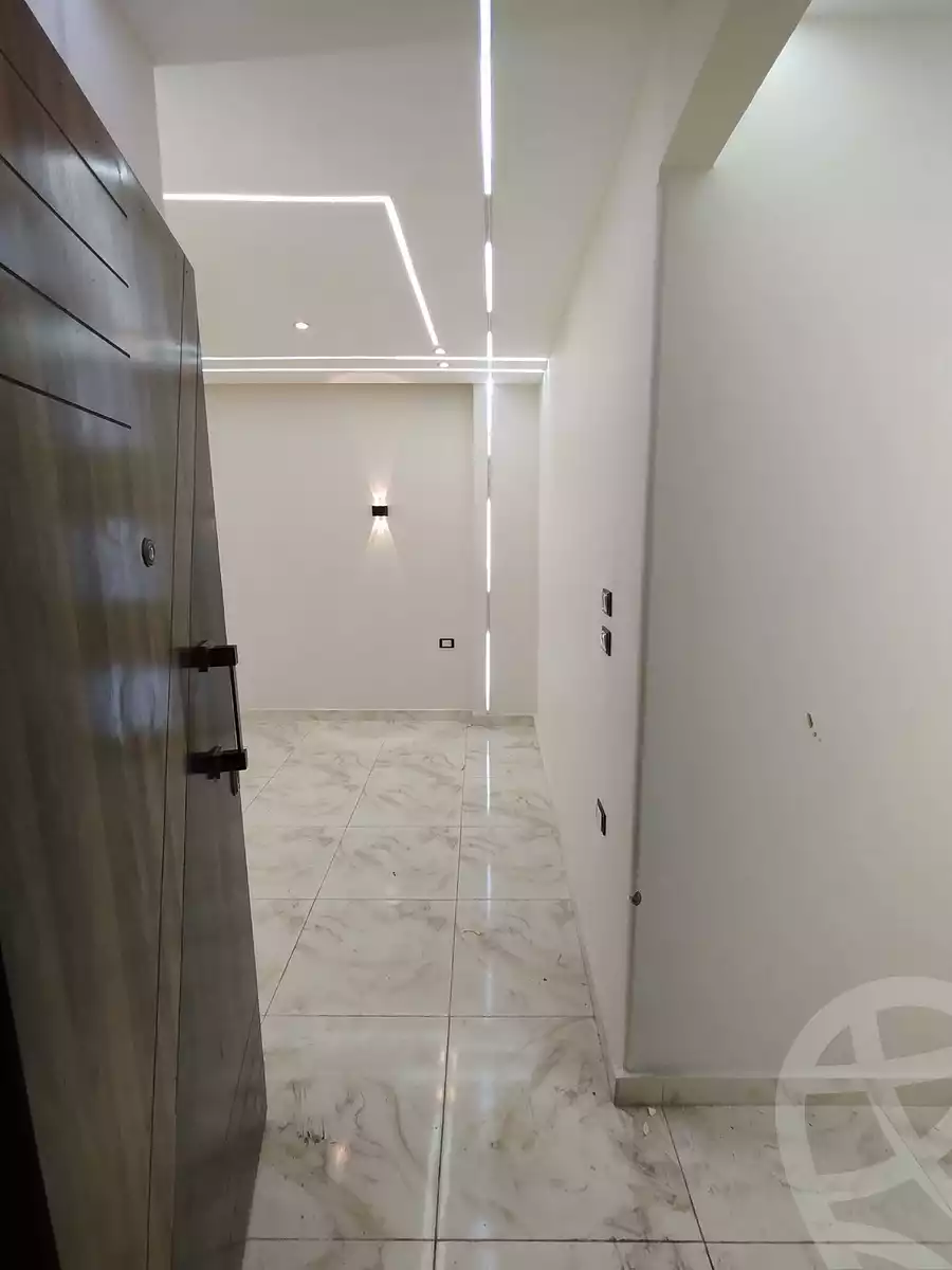 https://aqarmap.com.eg/en/listing/6565153-for-sale-alexandria-lsywf-el-falki