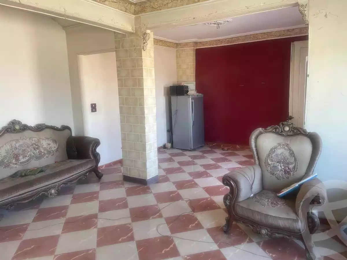 https://aqarmap.com.eg/ar/listing/6565157-for-sale-cairo-helwan-hadayek-helwan