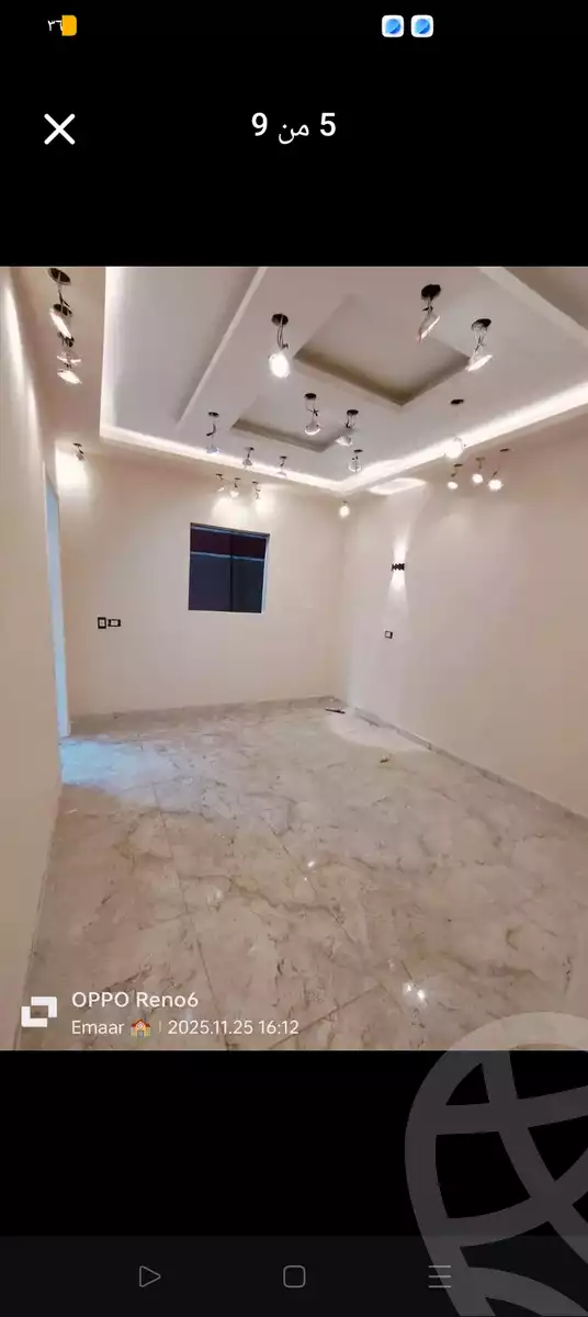 https://aqarmap.com.eg/en/listing/6565160-for-sale-qalyubia-shubra-el-khaima-om-bayoumi